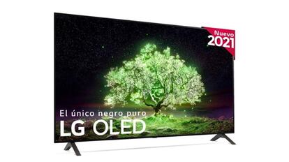 eurocopa 2021, samsung smart tv, ebay ofertas, Últimas ofertas eBay, TV Samsung 55 pulgadas, television 55 pulgadas, television 4k, samsung qled, tv qled, televisores qled, samsung qled 43, Samsung QLED 50, samsung qled 50 pulgadas 2021, lg oled, lg oled 55, televisión lg, teles lg, televisores lg, mini proyector, proyector mini, proyector barato, proyector portatil, proyector 4k, homepod apple, altavoz apple, homepod mini, altavoz inteligente apple, homepod precio, altavoz xiaomi, altavoz bluetooth xiaomi, xiaomi bluetooth speaker, airpod pro, apple airpods pro, airpods pro precio, airpods pro baratos