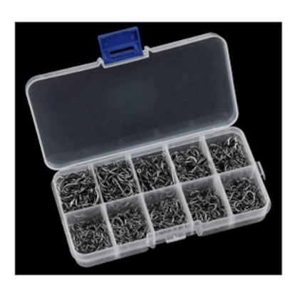 Caja organizadora