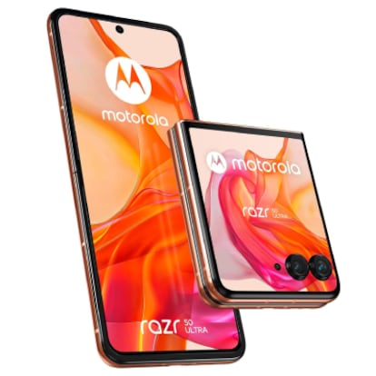 comparativa moviles gama alta de primera mitad de 2024 7