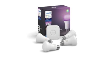 black friday 2021 philips hue