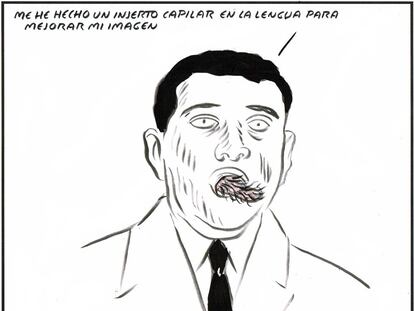 El Roto