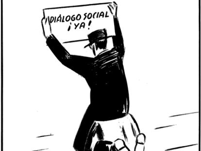 EL ROTO
