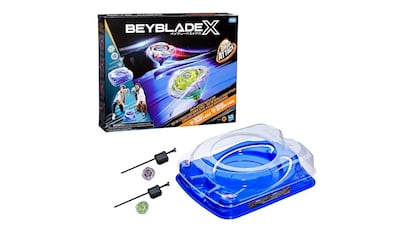 regalos para niños de 9 años