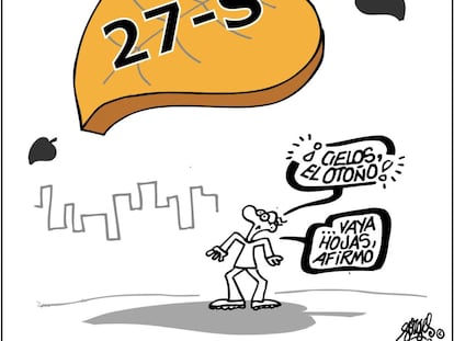 Forges