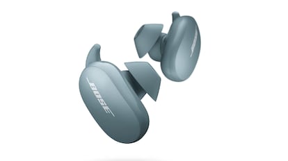 tws, auriculares true Wireless, auriculares tws, true Wireless, ¿Qué son auriculares True Wireless?, ¿Cuáles son los mejores auriculares inalámbricos?