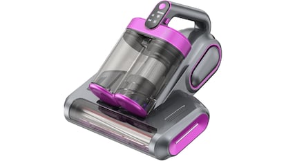 Home products amazon prime day June 26 body 13