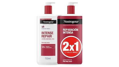 Los mejores descuentos de belleza en la Fiesta de Ofertas de Primavera de Amazon 2026.