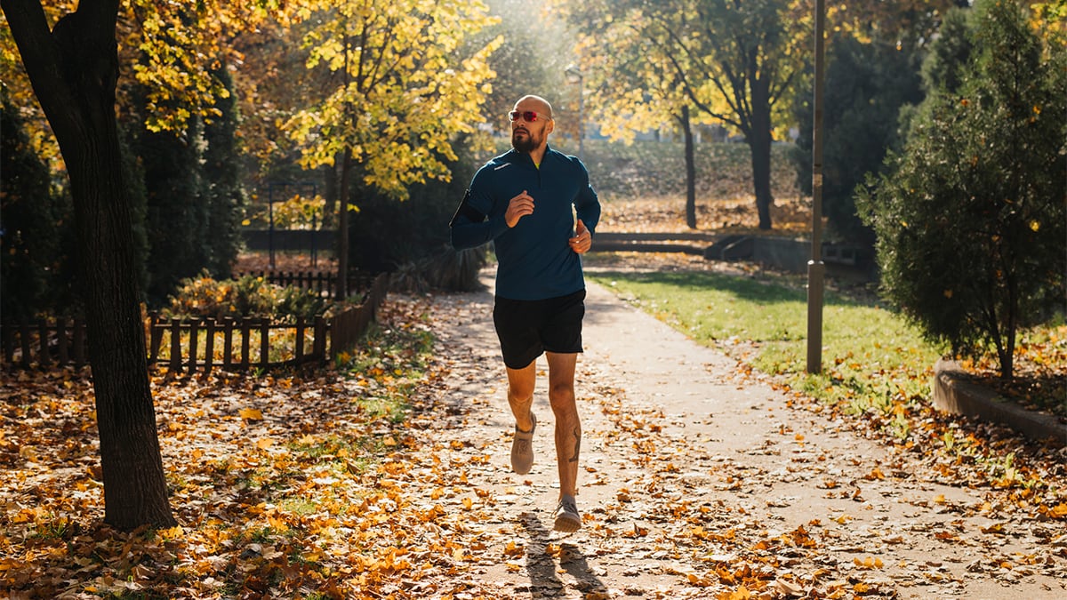 Scarpe Adidas consigliate per chi inizia a correre