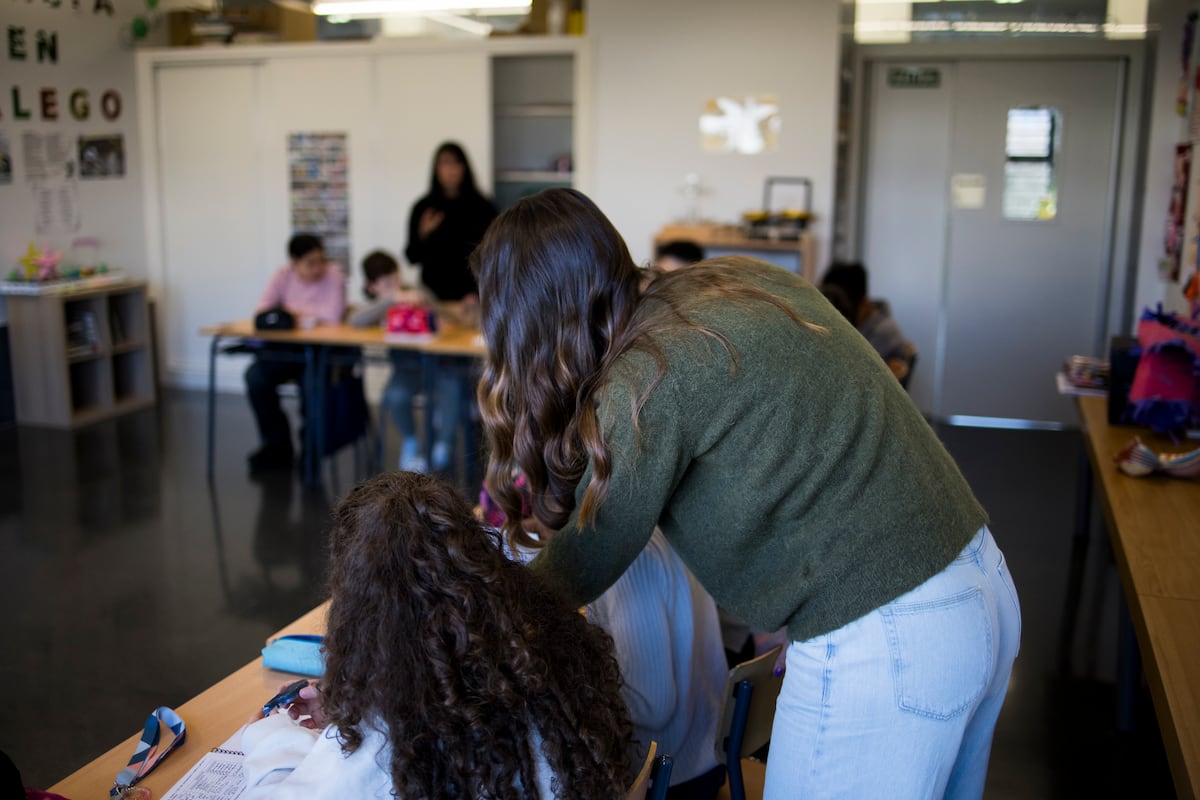 La ratio no es el problema, ni tampoco la solución