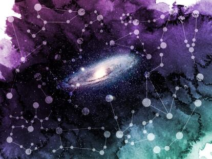 El horóscopo de Susan Miller para julio 2018