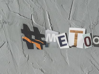 Rendirse no es una opción