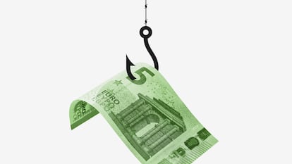 Es la inseguridad económica, y no la inmigración, lo que impulsa el populismo