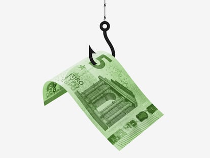 Es la inseguridad económica, y no la inmigración, lo que impulsa el populismo
