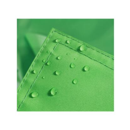 Impermeable