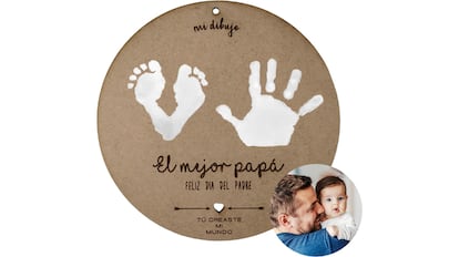 regalos dia del padre ultima hora​ 2026