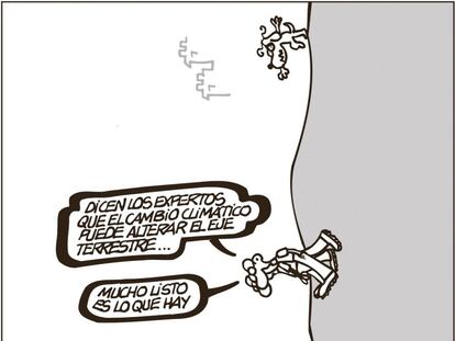 Forges