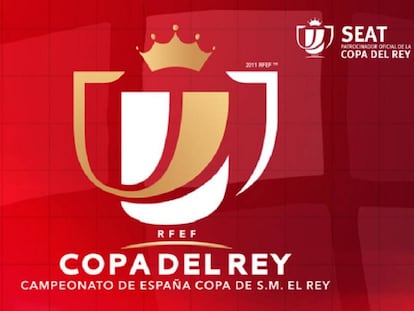 Final de la Copa del Rey 2017