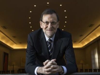 Una reforma fiscal partidista