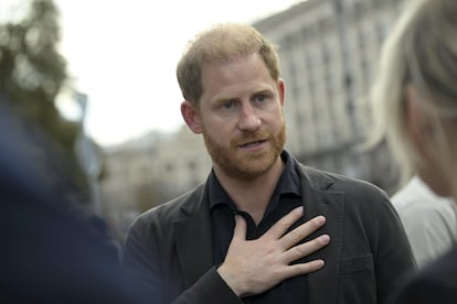Enrique de Inglaterra