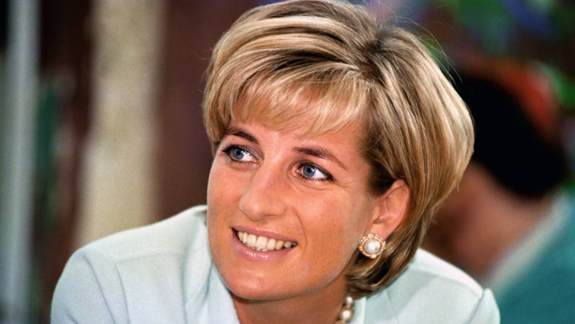 Los secretos de Lady Di que han salido a la luz después de su muerte | Gente | EL PAÍS