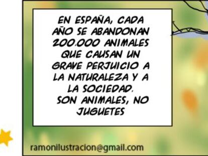 Ramón