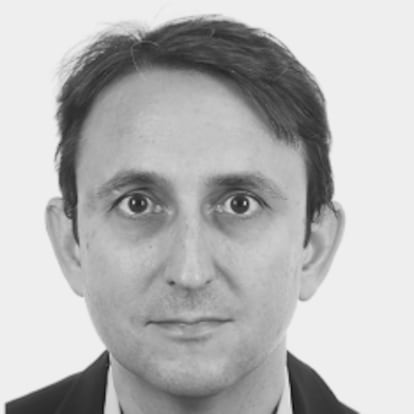 Marc Bassets