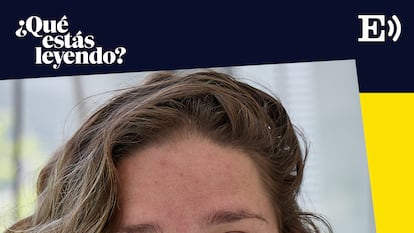 Elaine Vilar Madruga: “Los nietos del futuro no nacen en Cuba”