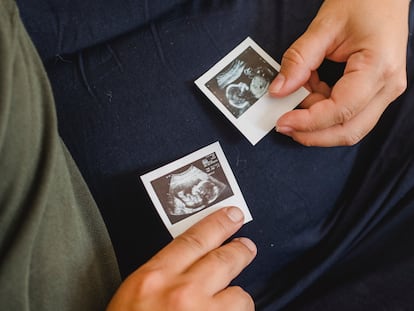 Y las familias que existían, diferentes a la clásica heterosexual, ya eran familias, como lo son ahora.