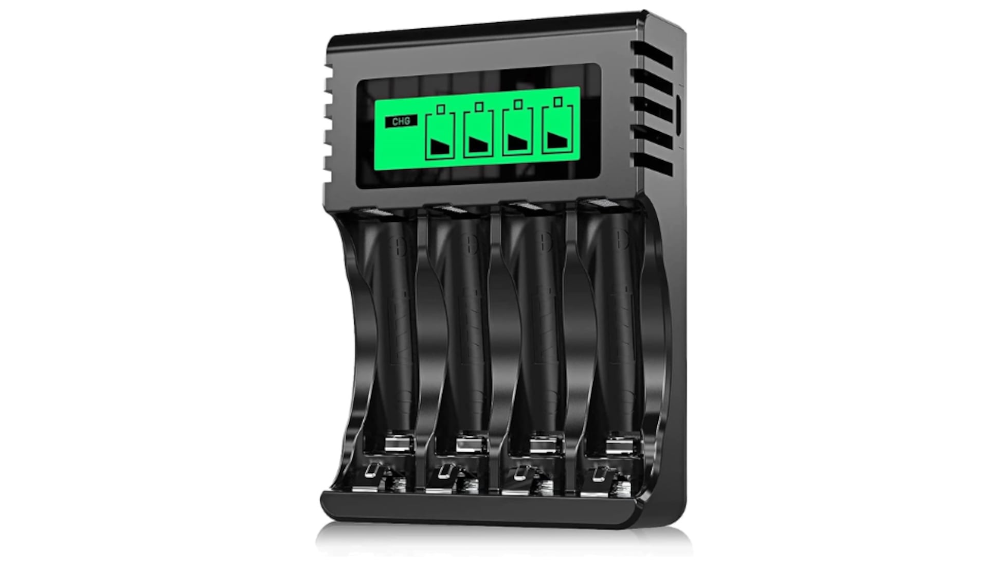 https://imagenes.elpais.com/resizer/v2/6ZFA73NKFBD6DJEGBD22YHSAL4.png?auth=6a129997cfd82f4565b00542dff79e0023b024cef3e4968bde4f0d982dd836ba&width=1960