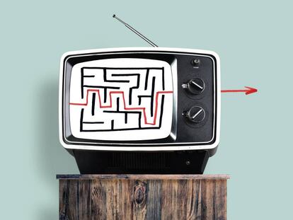 La tecnología digital que transforma los sectores y hábitos lidera los visionados en YouTube