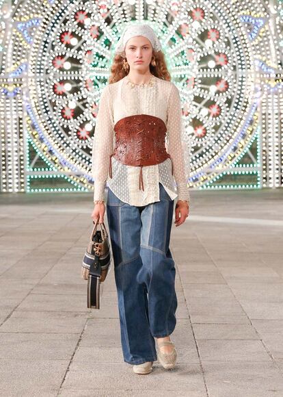 DIOR_CRUISE 2021_LOOK_31