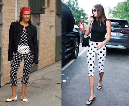 pantaloncapri