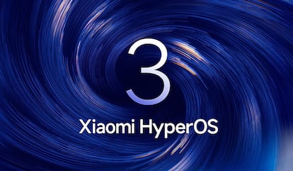 Sistema operativo del POCO C81 Pro