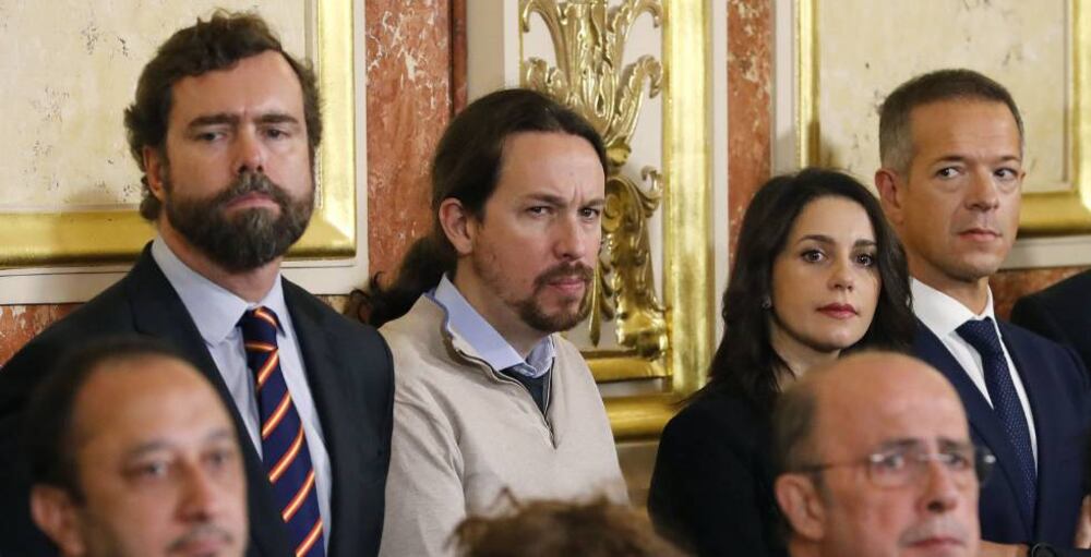 Sánchez anuncia que la tercera reunión con ERC será en Barcelona ...