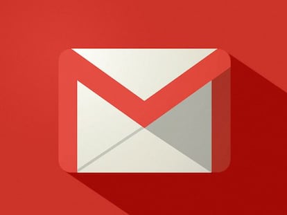 Cómo activar el nuevo inicio de sesión seguro en Gmail desde el móvil