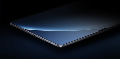 Xiaomi Pad 7 Ultra