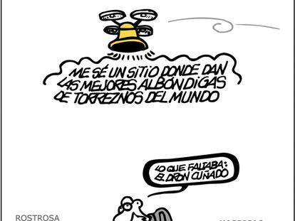 Forges