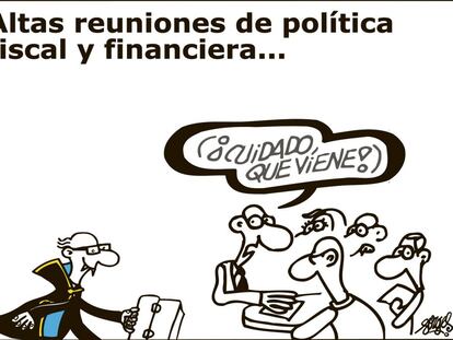 Forges