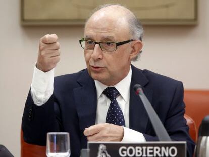 Lo nuevo
