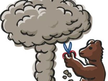 Medidas para respirar bien