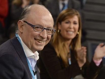 Reforma fiscal: un parche que no garantiza suficiencia ni equidad