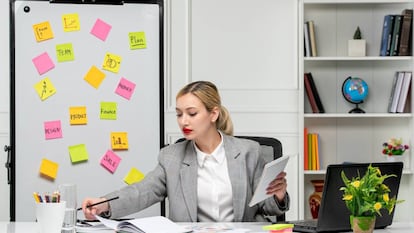 Ayudas y bonificaciones en vigor para nuevos autónomos