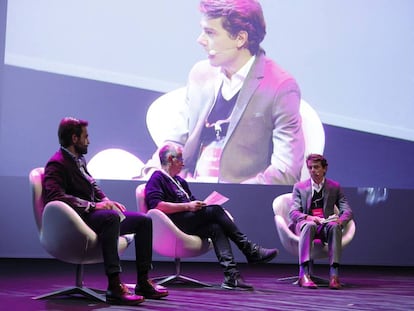 El marketing persigue a sus clientes más escurridizos