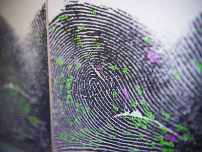 No es la tecnología, sino su gobernanza, lo que salvará la democracia