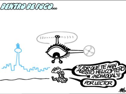 Forges