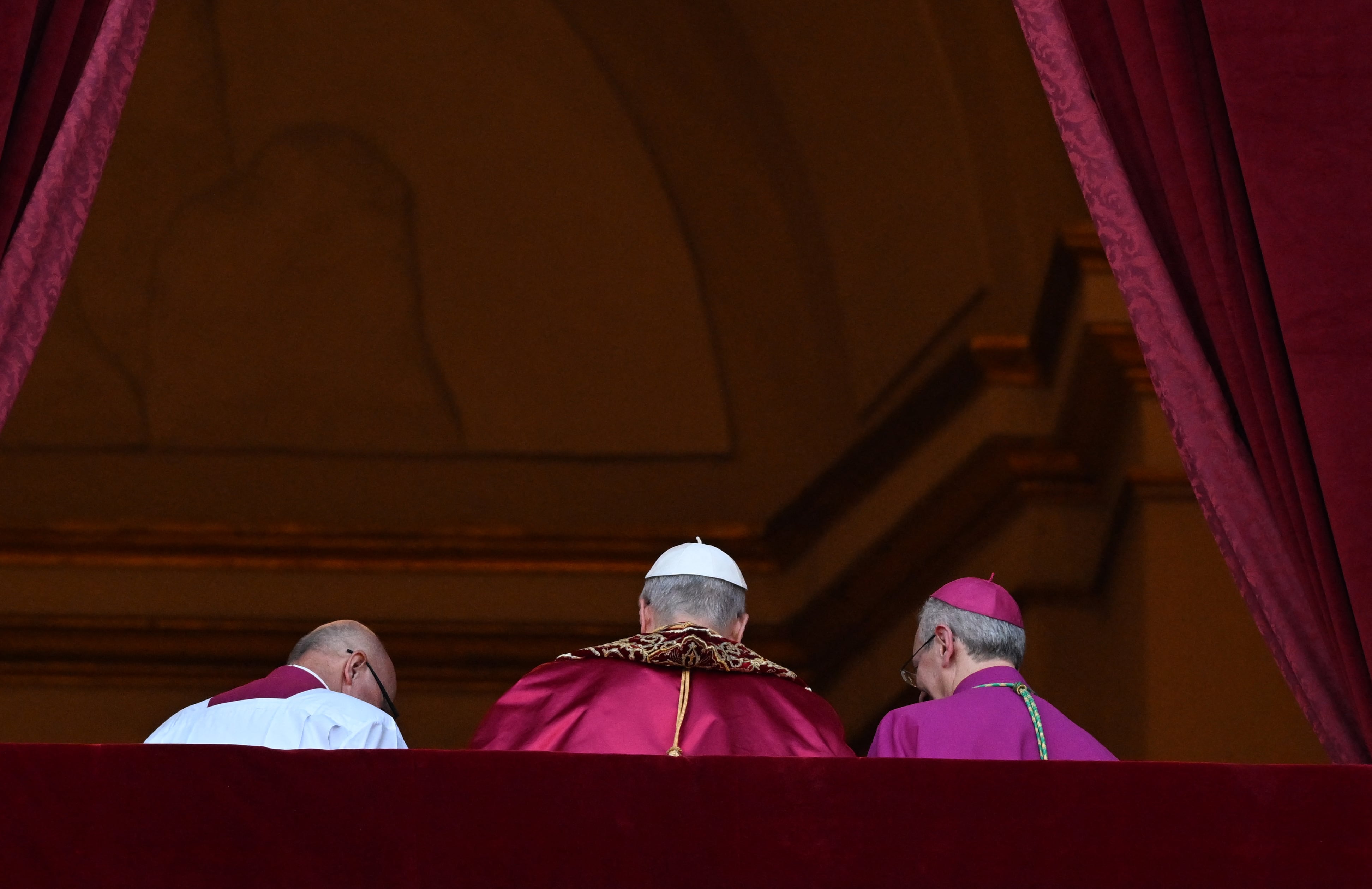 Los ocho libros de la semana