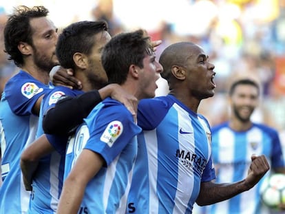 El irreparable coste de la lentitud de la justicia