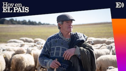Elecciones Castilla y León: la clave está en el campo