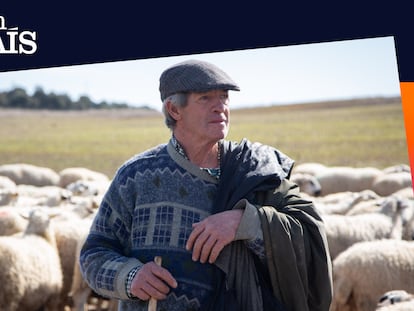 Elecciones Castilla y León: la clave está en el campo