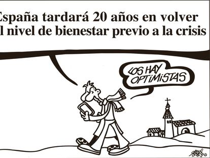 Forges